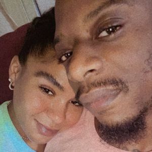 Meet your Posher, Jeán